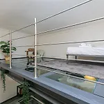 Iflat L'oasi Del Viaggiatore Apartmán
