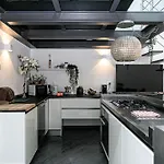 Apartmán Iflat L'oasi Del Viaggiatore Janov