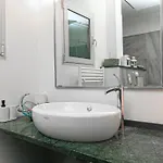 Iflat L'oasi Del Viaggiatore