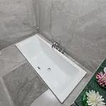 Appartement Iflat L'oasi Del Viaggiatore *